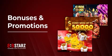 888starz casino bonus